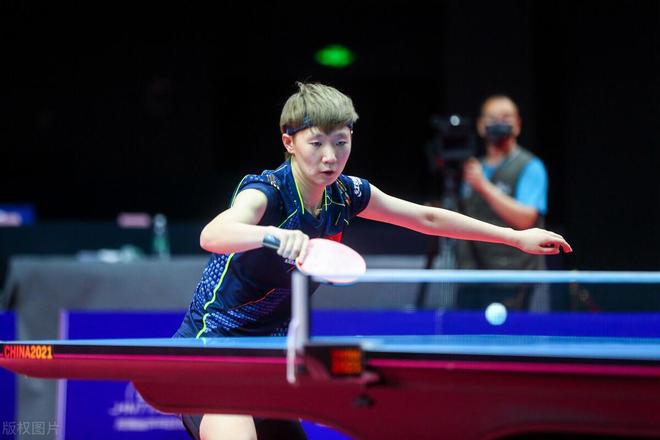 关键词优化 关键词优化