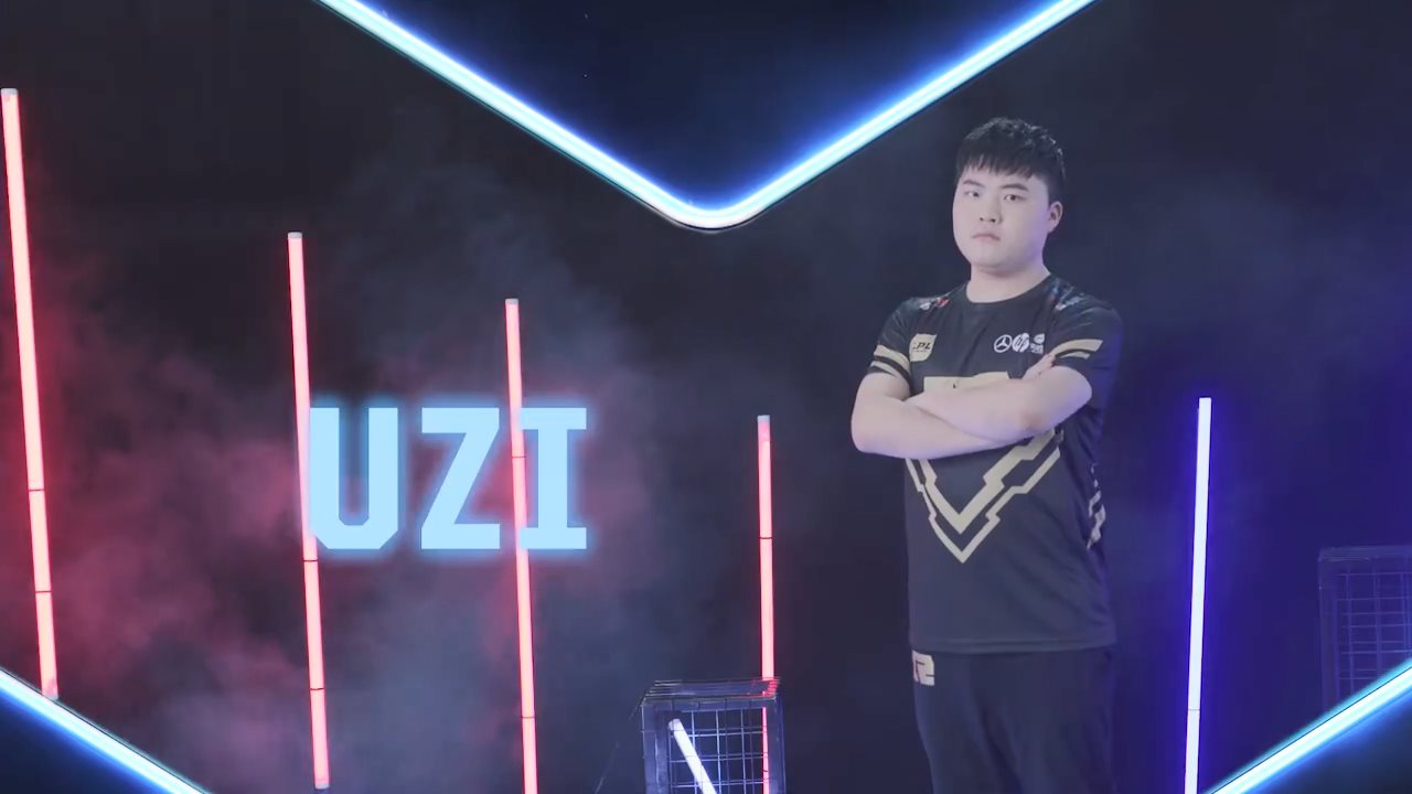 强队时效果 强队时效果