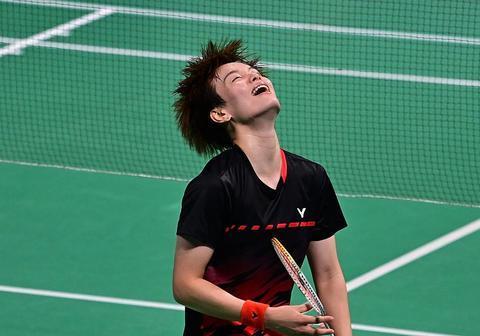 仅是人员的 仅是人员的