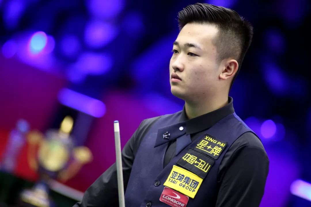 斯的回归 斯的回归