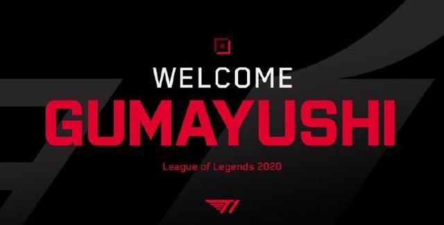 在此前比赛 在此前比赛