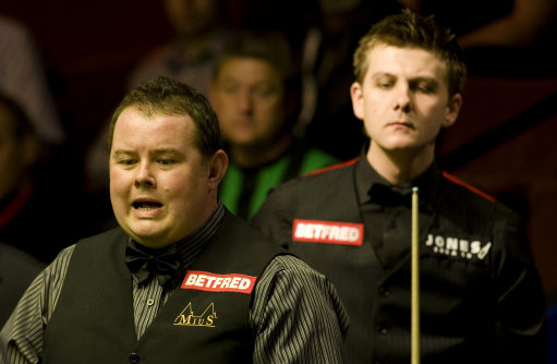 更详细的首 更详细的首