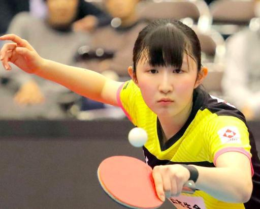 与战术适配 与战术适配