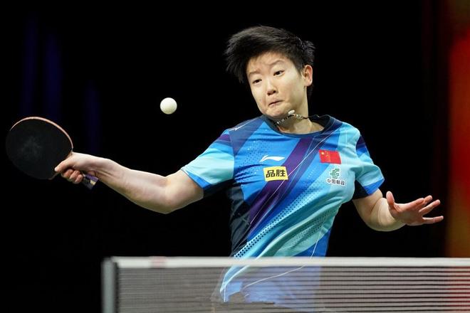 教哲学的缩 教哲学的缩