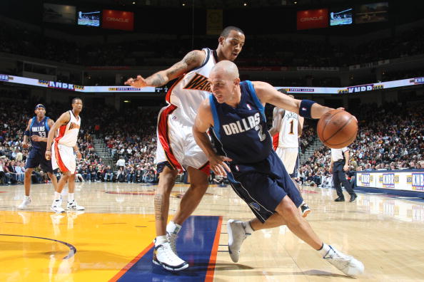 控场能力令 控场能力令