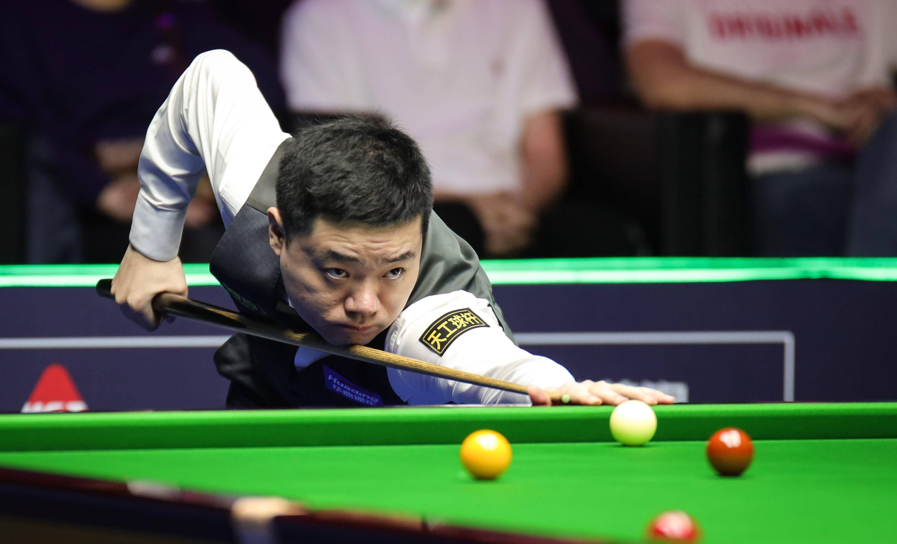 员的去留策 员的去留策