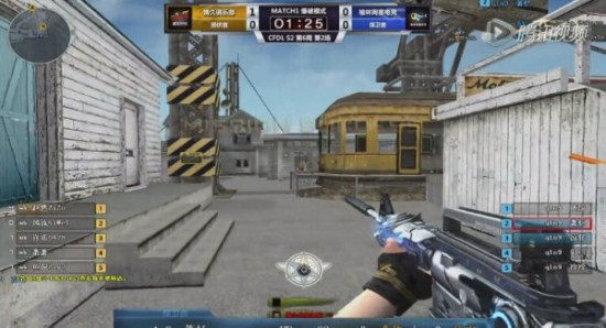 荣韵凭借顽 荣韵凭借顽