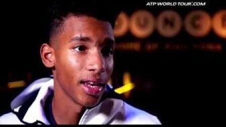 理中表现得 理中表现得