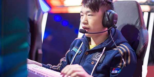 等优秀球员 等优秀球员