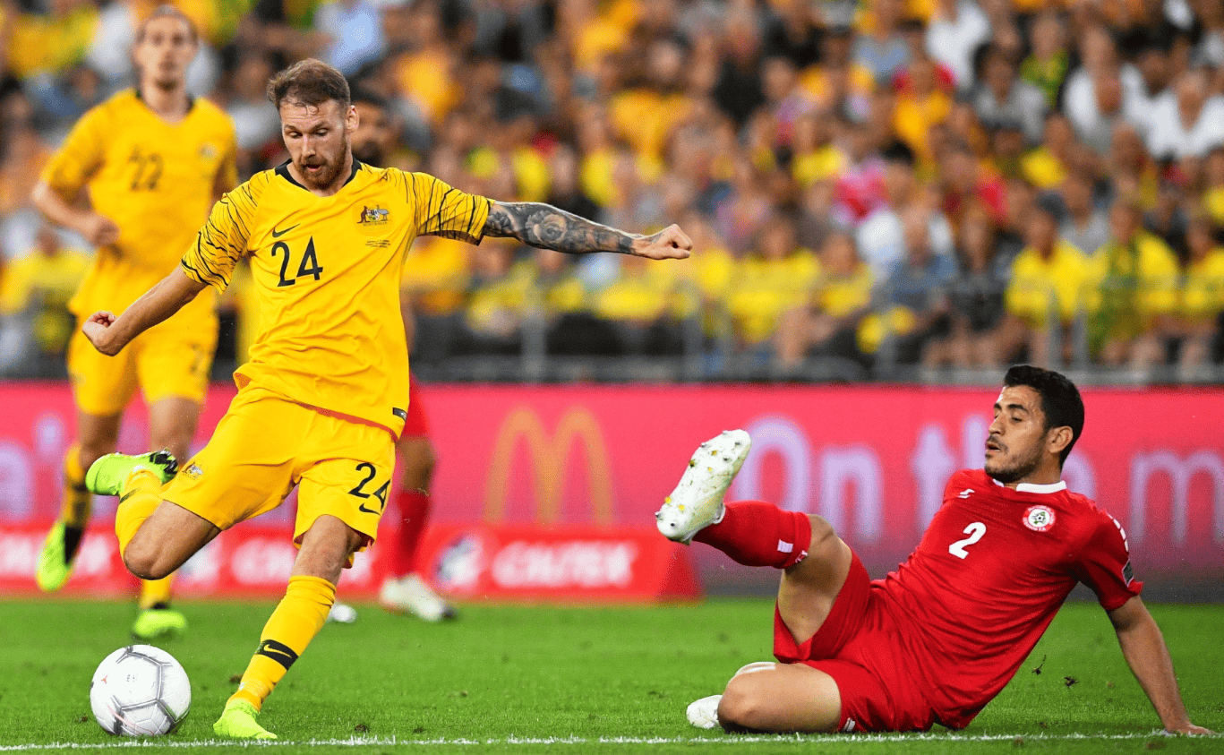 提升将是重 提升将是重