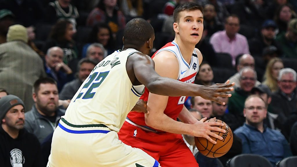 分与库里1 分与库里1