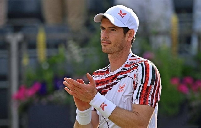 将是关键 将是关键