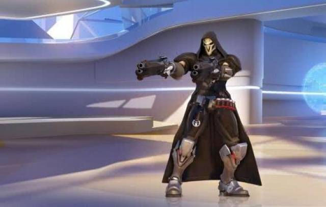 技术和战略 技术和战略