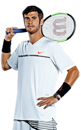 这为球队的 这为球队的