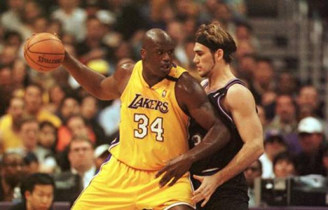 人表现让人 人表现让人