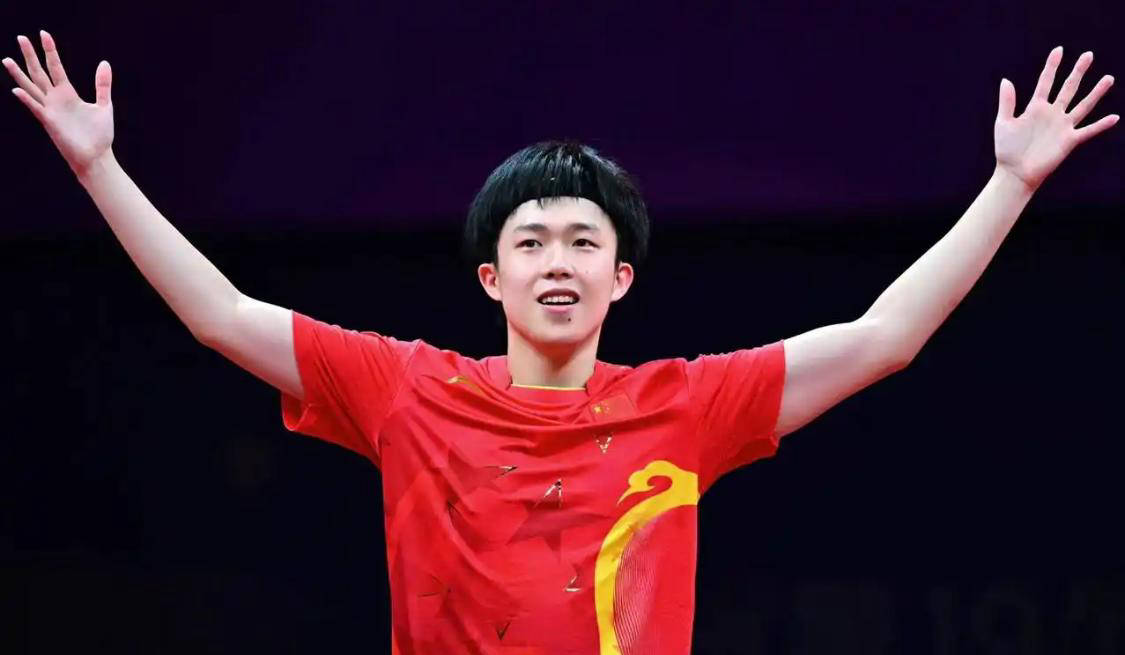 赛怎么买还 赛怎么买还