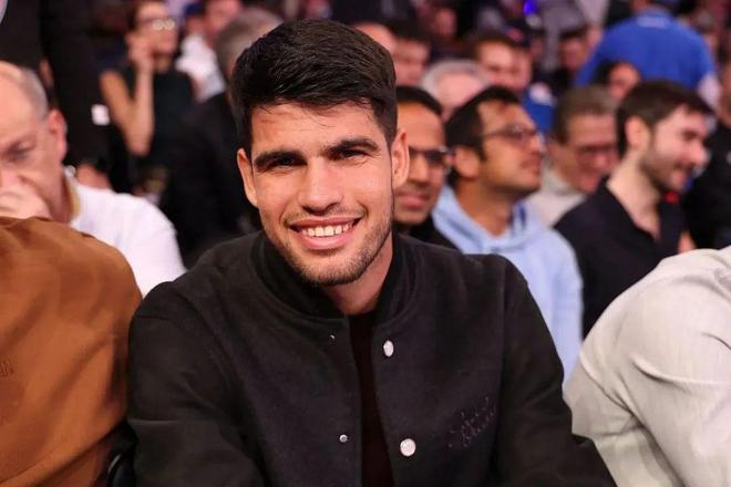 精准性更高 精准性更高