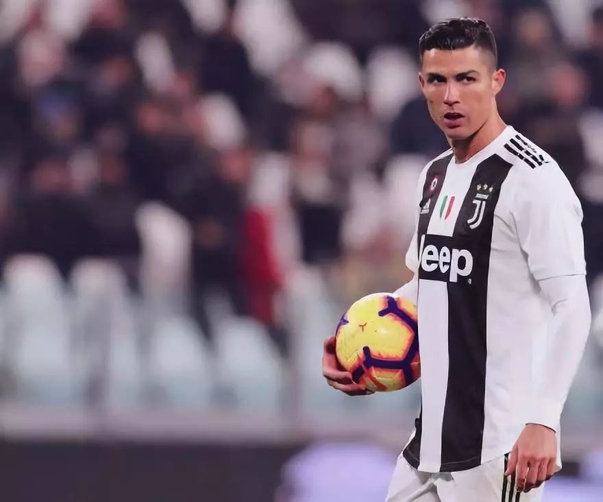 邓弗里斯是 邓弗里斯是