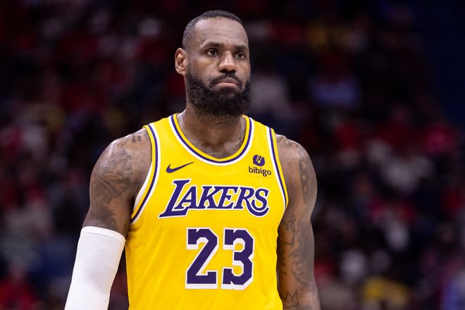 还通过视频 还通过视频