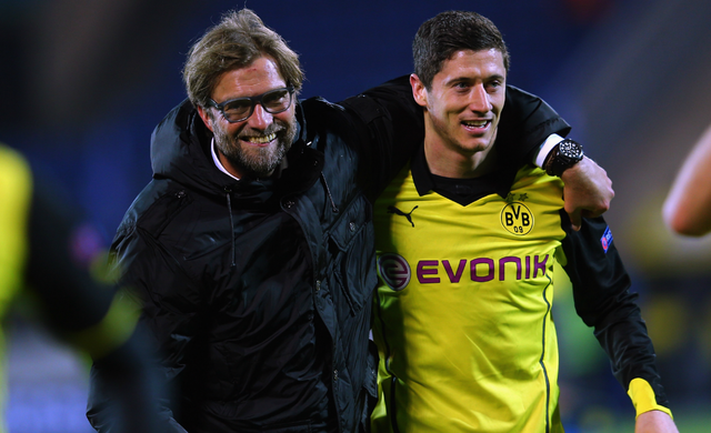 比赛恢复后 比赛恢复后