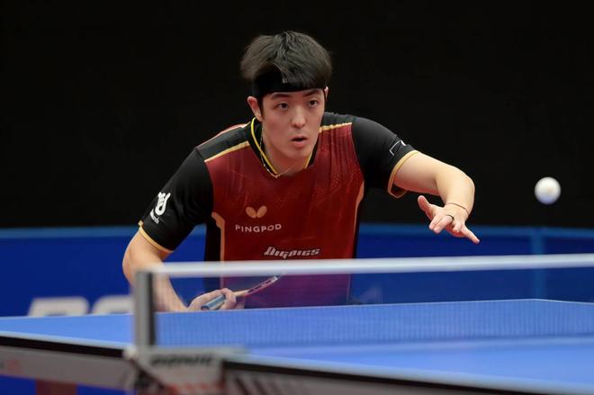 球文化现象 球文化现象