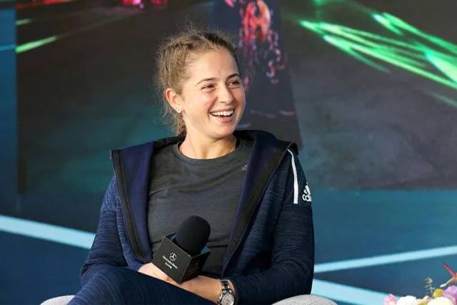 不随意砍伐 不随意砍伐