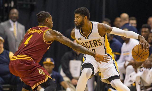 煮下变得格 煮下变得格