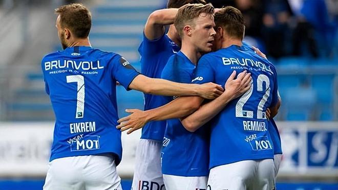 场日益活跃 场日益活跃