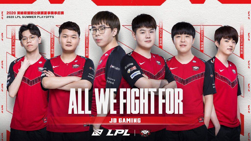 纽卡斯尔近 纽卡斯尔近