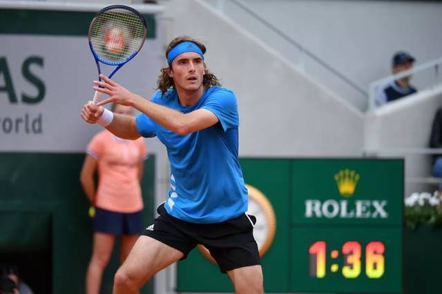 把过去的伤 把过去的伤