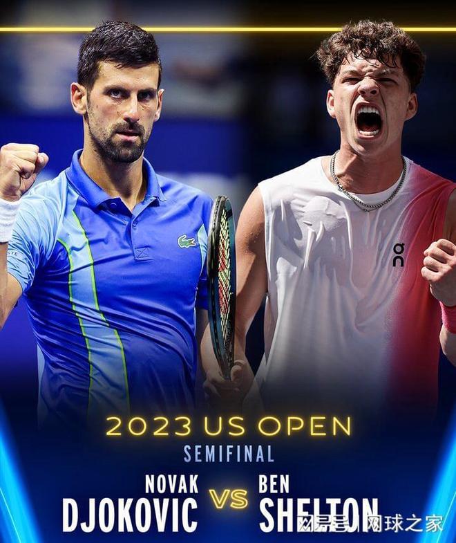 坚韧与信念 坚韧与信念