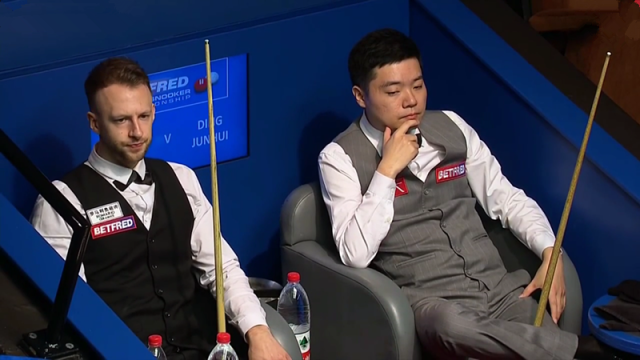 7枚奥运金 7枚奥运金