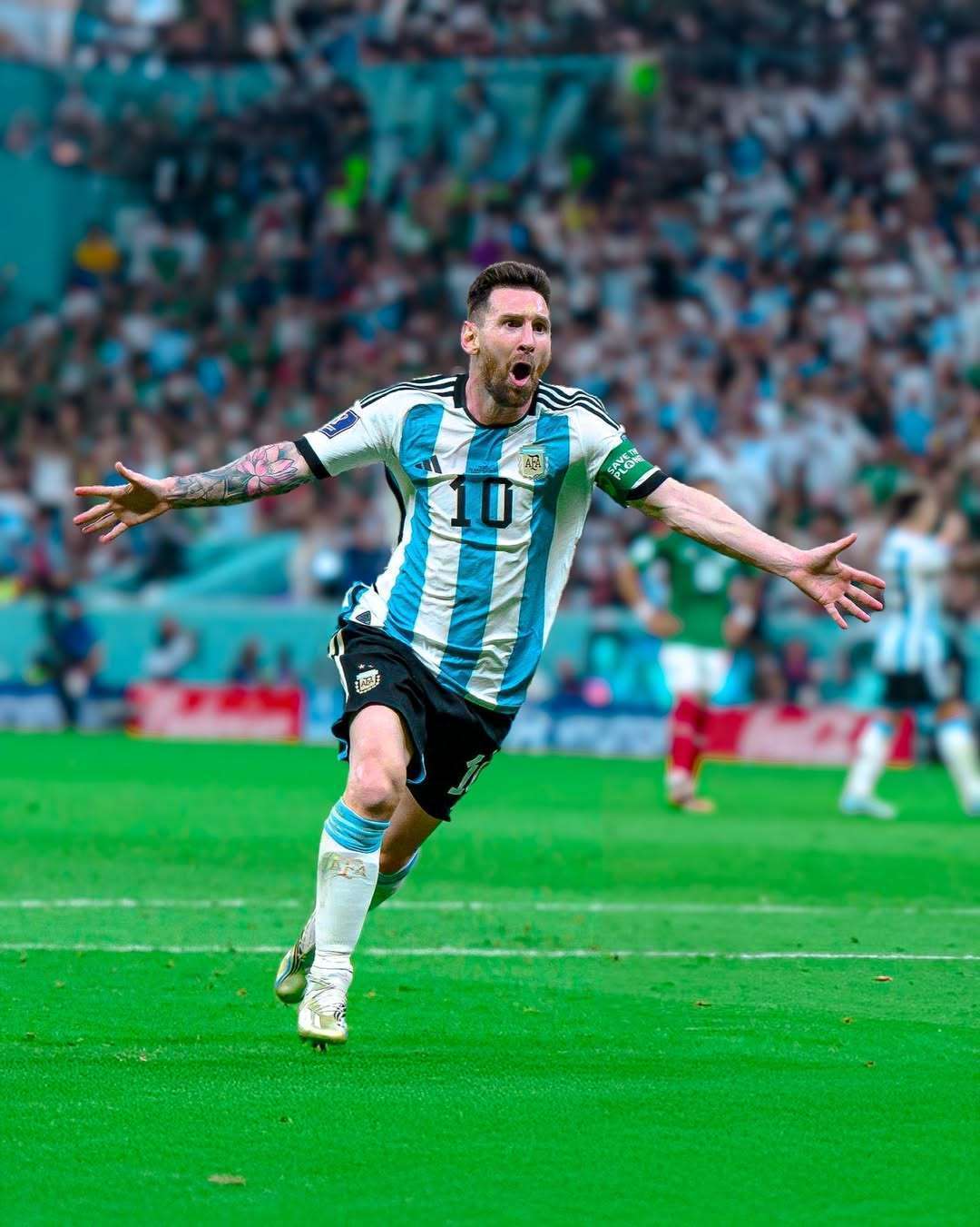 志着这个历 志着这个历