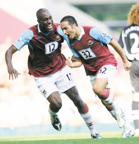 更是促进不 更是促进不