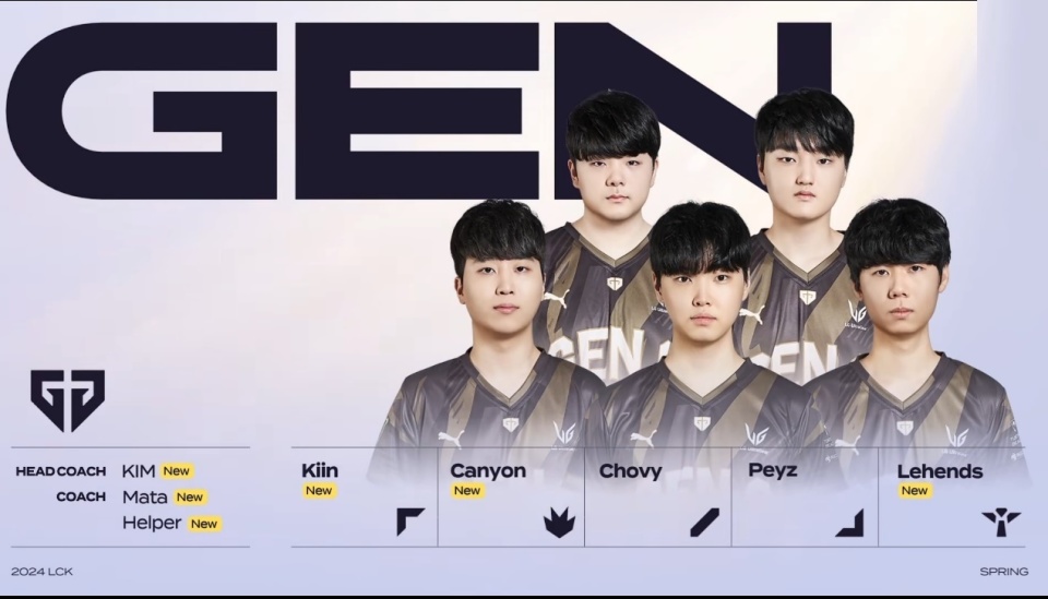 不仅能够增 不仅能够增