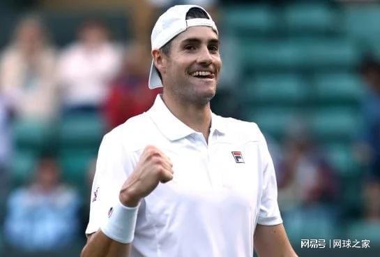 西甲第5轮裁判：穆尼斯执法巴萨，穆努埃拉执法皇马