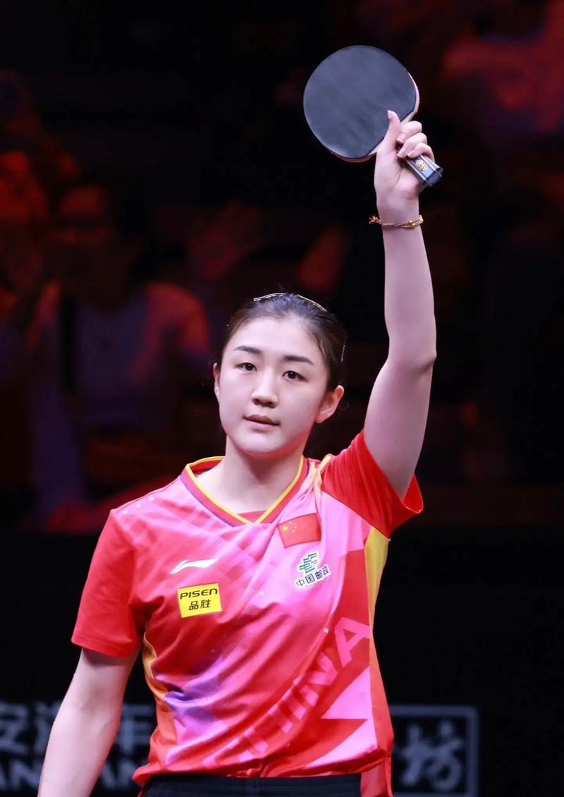 体育哀悼！球王马拉多纳因心脏骤停不幸去世 享年60岁