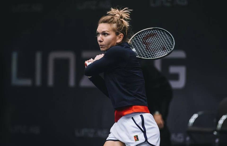 3500万转会黄了！格伊暴怒辞队长，利物浦冬窗再抢人？