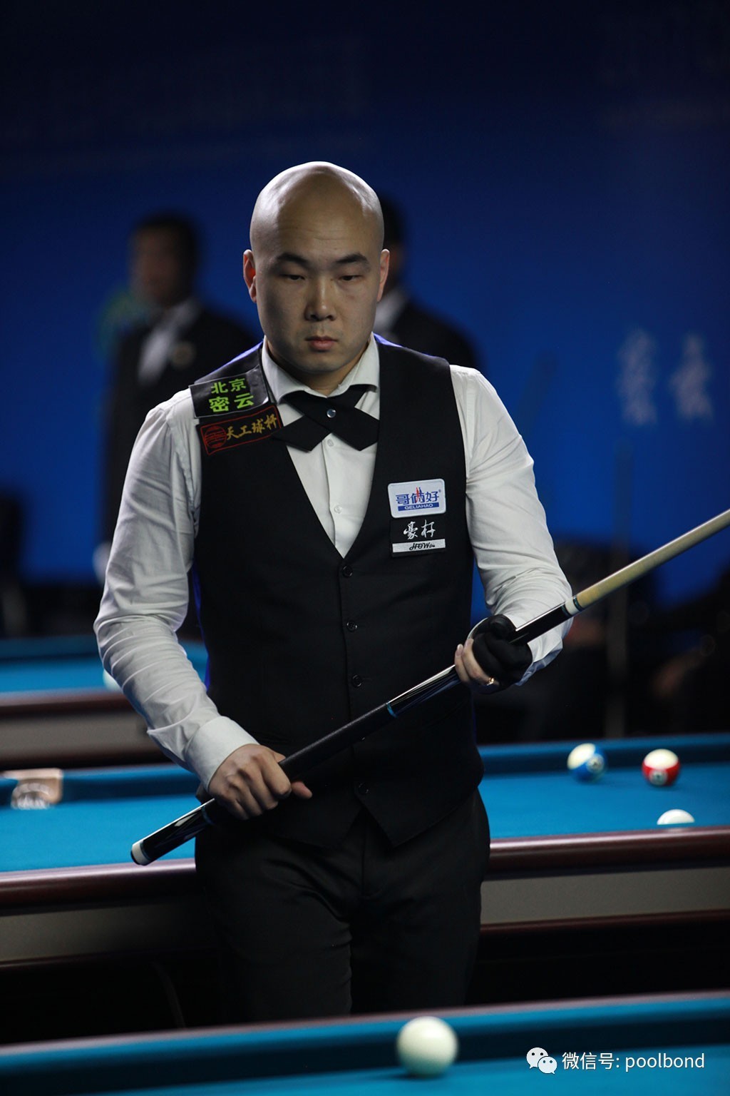 [流言板]网红女主播迅猛龙特蕾莎停播三个月后考研上岸16亮45回复.