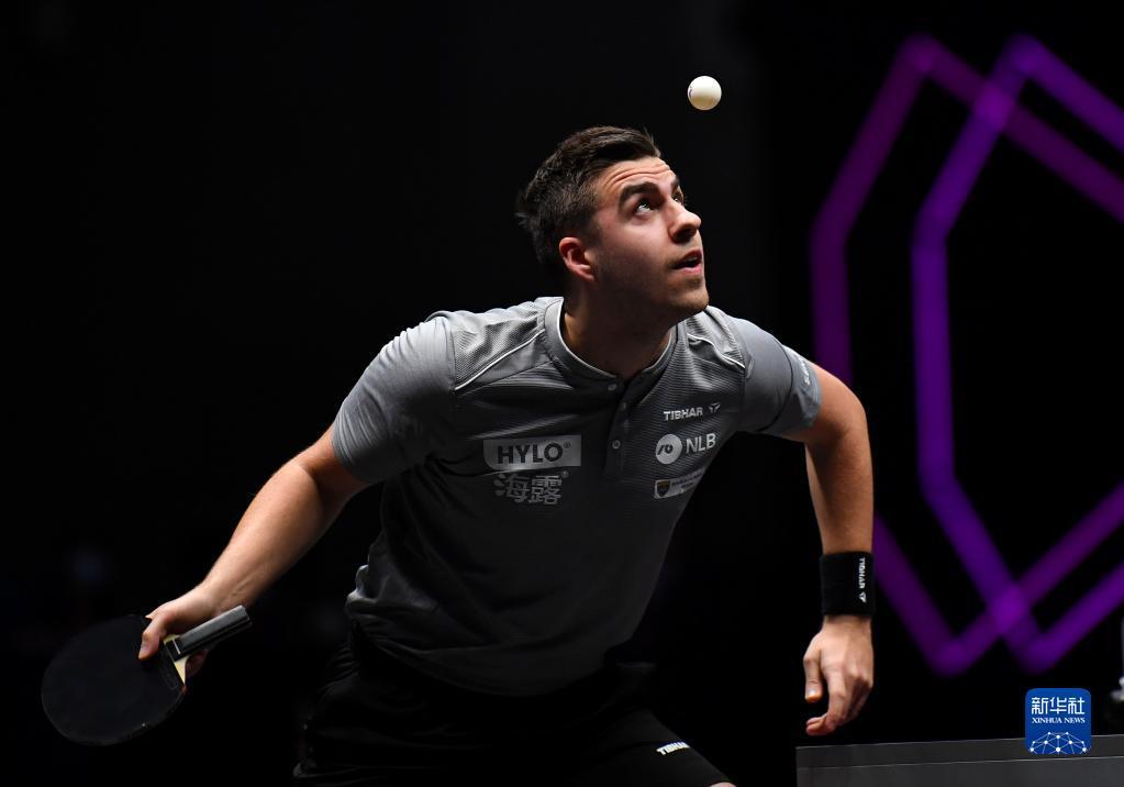 在足球歸化 在足球歸化