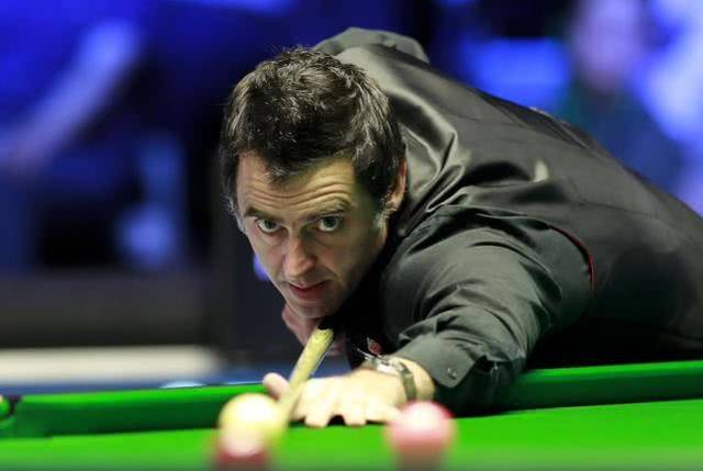 广厦都能找 广厦都能找