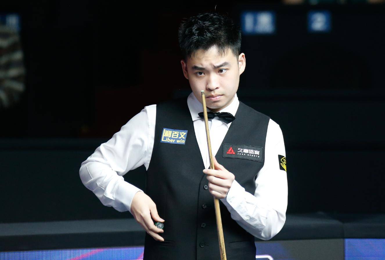 行上的成熟 行上的成熟