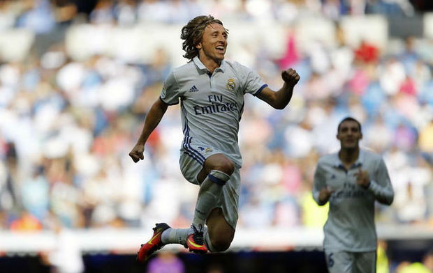 本场比赛 本场比赛