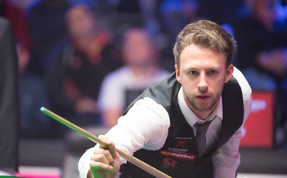 重要原因 重要原因