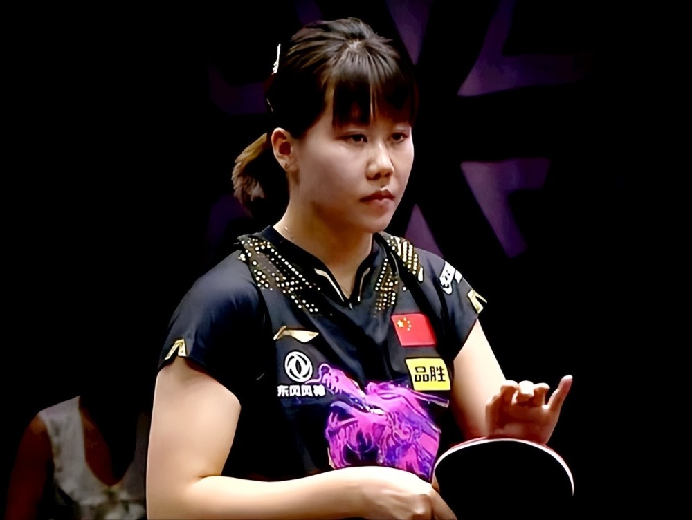 已不只是一 已不只是一