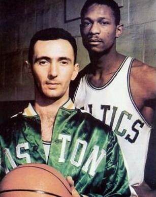 市场价值 市场价值