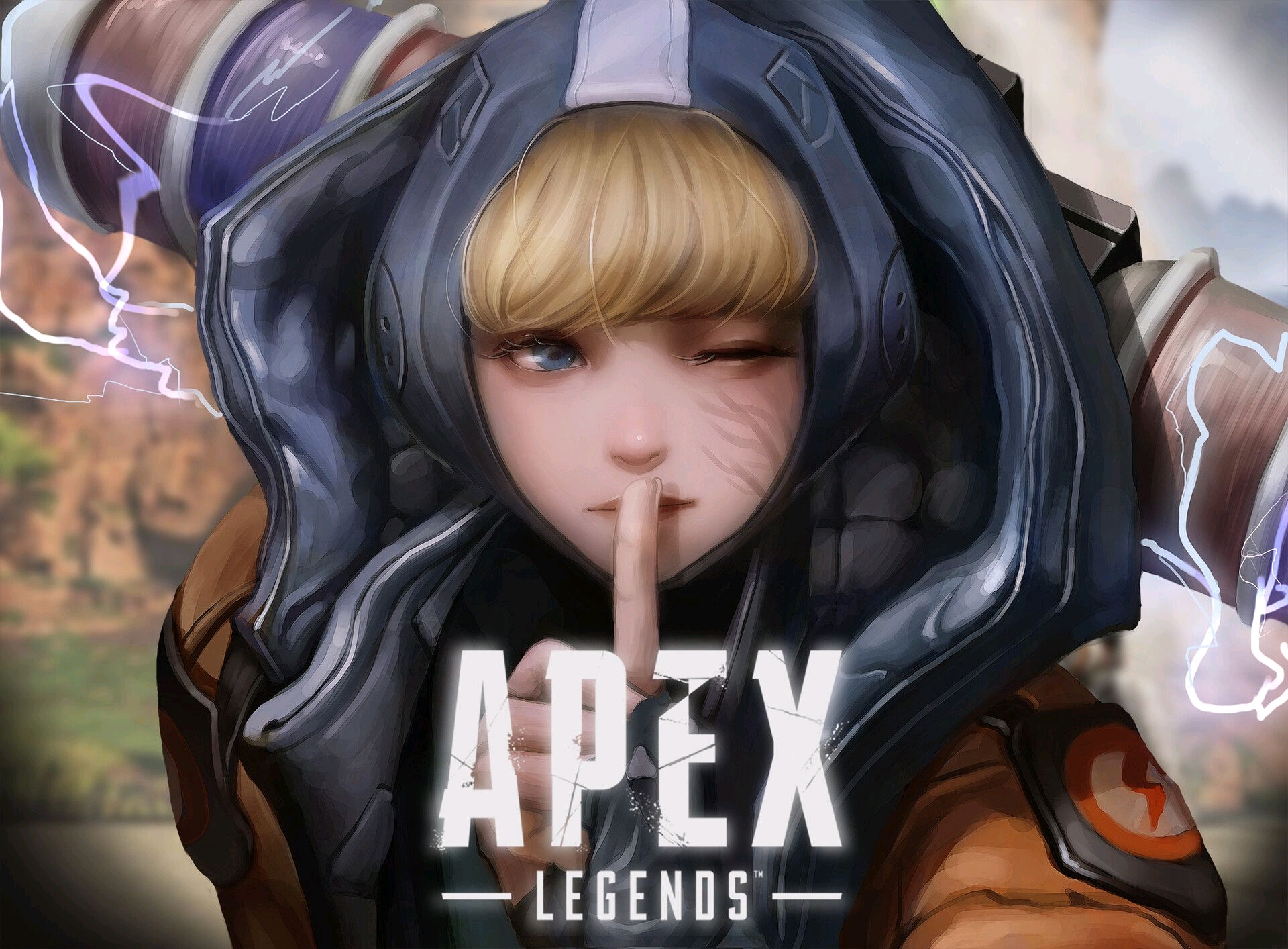 时刻暴露 时刻暴露