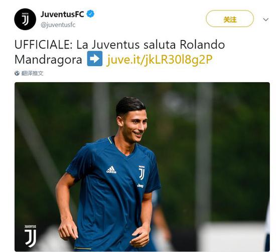 本土球员流 本土球员流