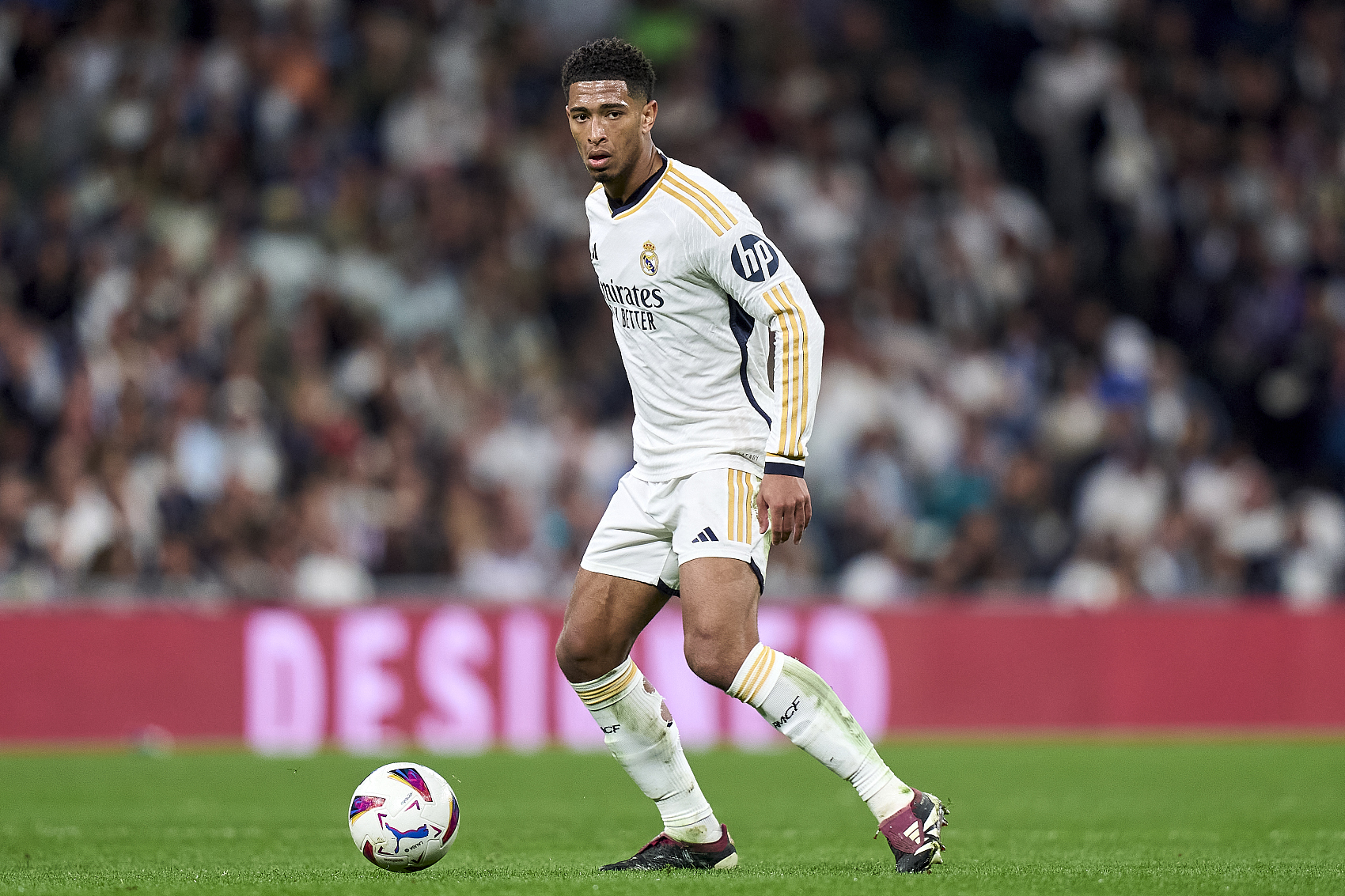 但不会因此 但不会因此