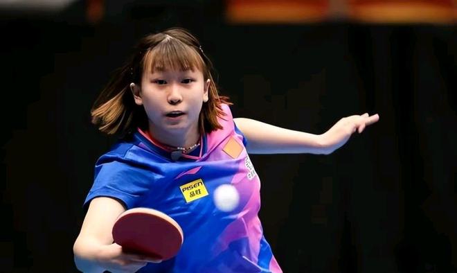 不断调整方 不断调整方